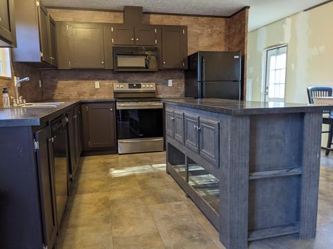 1355 Midway Road Midway Tn 37809, Midway, TN 37809 photo 3