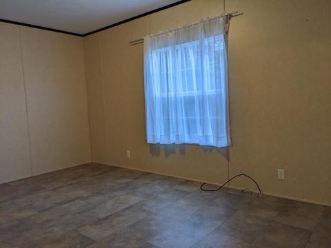 1355 Midway Road Midway Tn 37809, Midway, TN 37809 photo 12