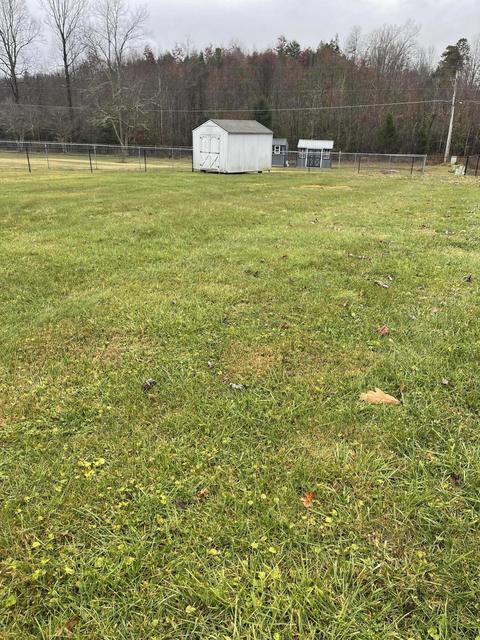 579 Fraley Avenue Duffield Va 24244, Duffield, VA 24244 photo 10