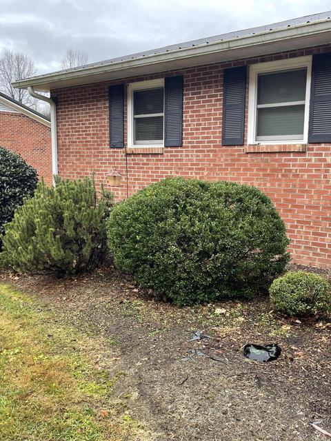 579 Fraley Avenue Duffield Va 24244, Duffield, VA 24244 photo 20