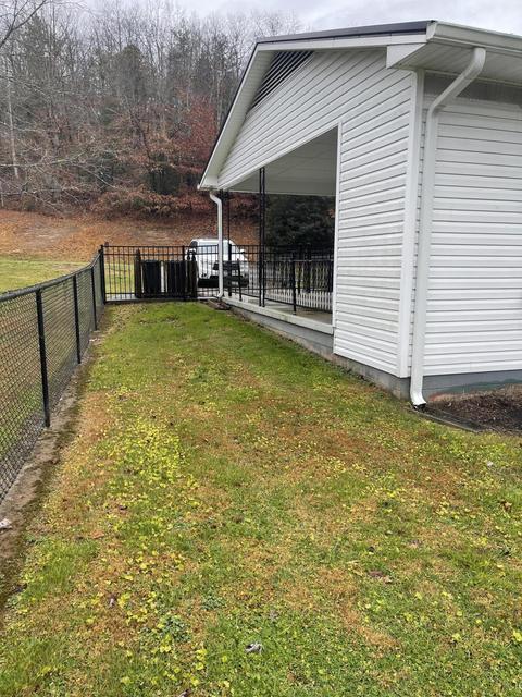 579 Fraley Avenue Duffield Va 24244, Duffield, VA 24244 photo 23