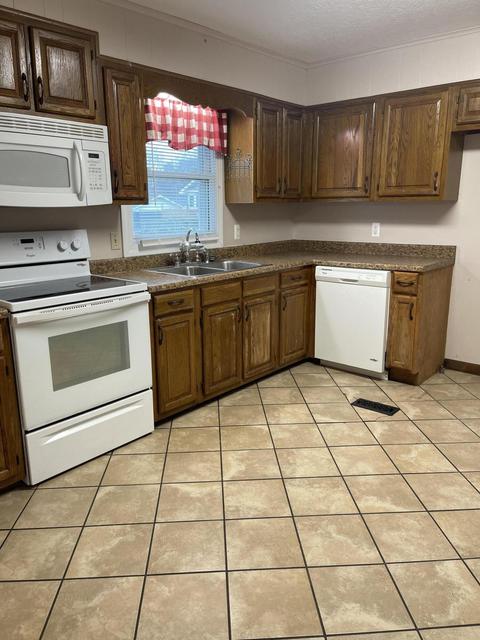579 Fraley Avenue Duffield Va 24244, Duffield, VA 24244 photo 4