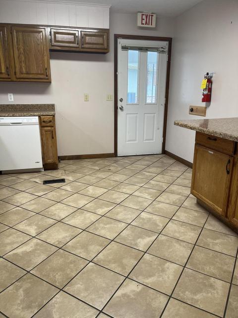 579 Fraley Avenue Duffield Va 24244, Duffield, VA 24244 photo 6
