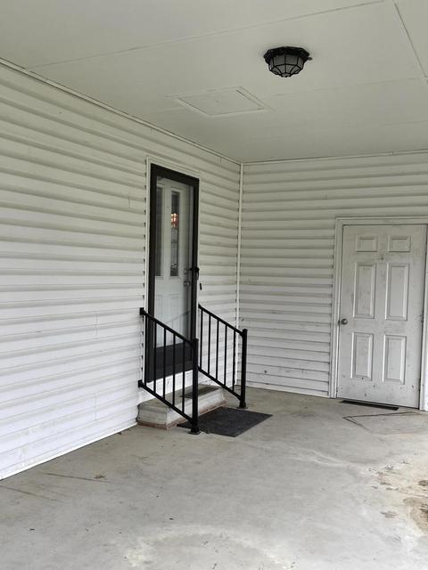 579 Fraley Avenue Duffield Va 24244, Duffield, VA 24244 photo 2