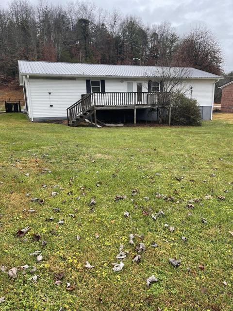 579 Fraley Avenue Duffield Va 24244, Duffield, VA 24244 photo 7