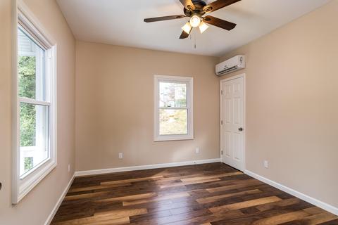622 Dixie Street Bristol Va 24201, Bristol, VA 24201 photo 13