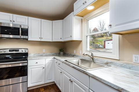 622 Dixie Street Bristol Va 24201, Bristol, VA 24201 photo 11