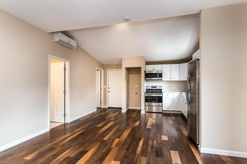 622 Dixie Street Bristol Va 24201, Bristol, VA 24201 photo 6