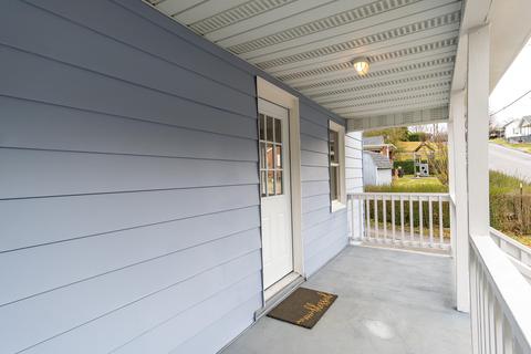 622 Dixie Street Bristol Va 24201, Bristol, VA 24201 photo 4