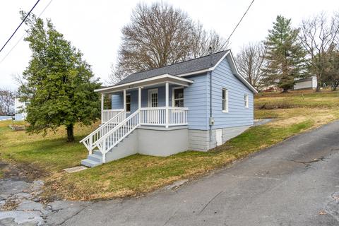 622 Dixie Street Bristol Va 24201, Bristol, VA 24201 photo 2