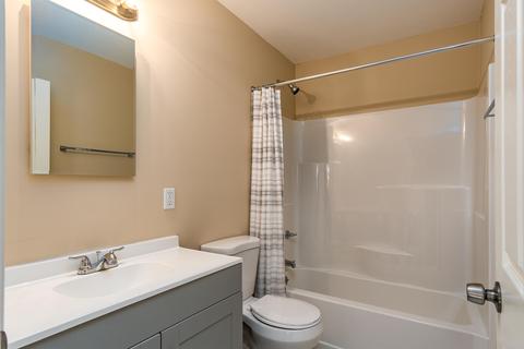 622 Dixie Street Bristol Va 24201, Bristol, VA 24201 photo 9