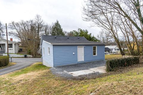 622 Dixie Street Bristol Va 24201, Bristol, VA 24201 photo 3