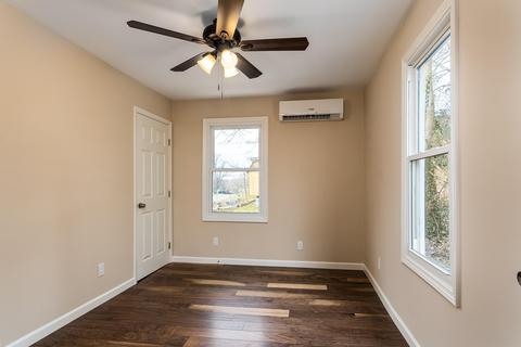 622 Dixie Street Bristol Va 24201, Bristol, VA 24201 photo 10