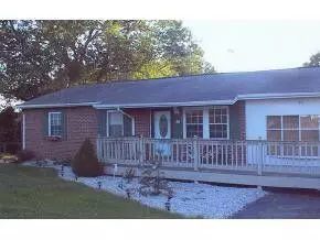 135 Fairway Drive Gray Tn 37615, Gray, TN 37615 photo 1