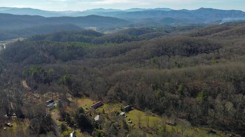 tbd Jimmy Hollow Road Butler Tn 37640, Butler, TN 37640