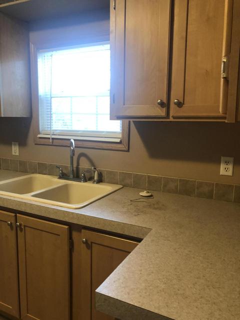 124 Destiny Lane Fall Branch Tn 37656, Fall Branch, TN 37656 photo 16