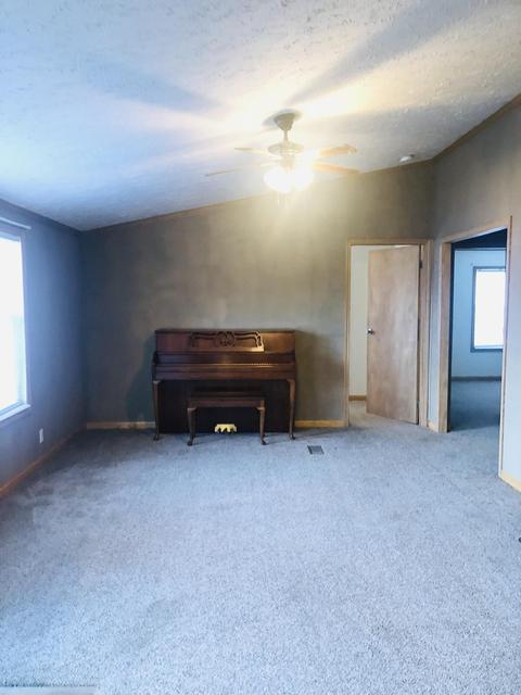 124 Destiny Lane Fall Branch Tn 37656, Fall Branch, TN 37656 photo 5