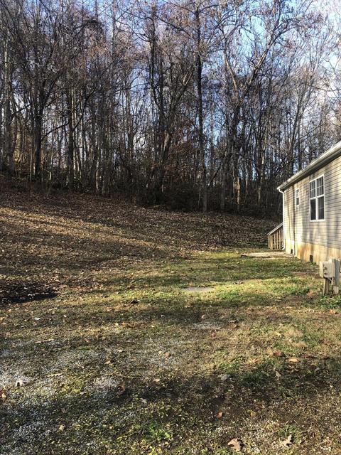 124 Destiny Lane Fall Branch Tn 37656, Fall Branch, TN 37656 photo 12