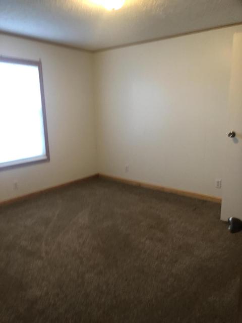 124 Destiny Lane Fall Branch Tn 37656, Fall Branch, TN 37656 photo 17