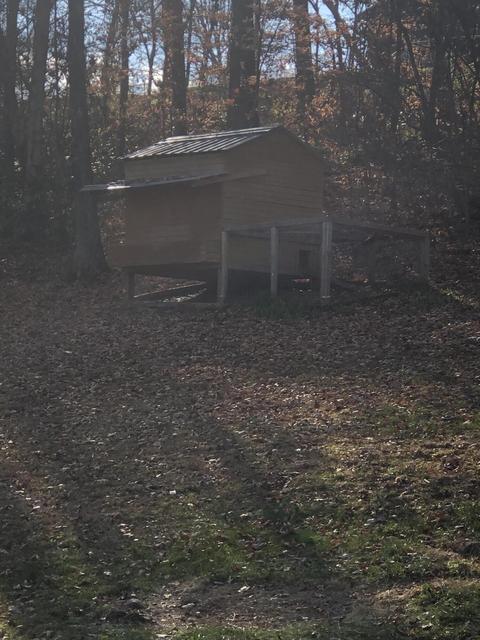 124 Destiny Lane Fall Branch Tn 37656, Fall Branch, TN 37656 photo 14