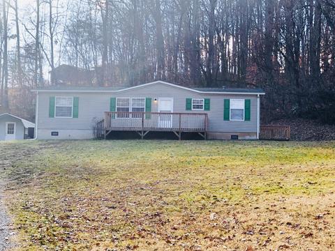 124 Destiny Lane Fall Branch Tn 37656, Fall Branch, TN 37656 photo 3