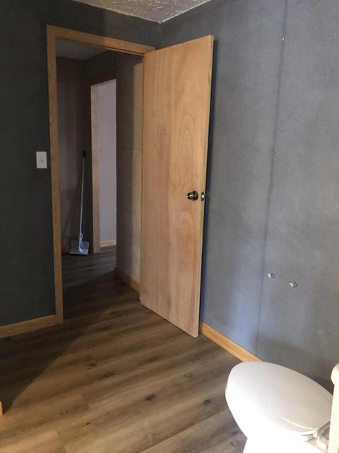 124 Destiny Lane Fall Branch Tn 37656, Fall Branch, TN 37656 photo 20