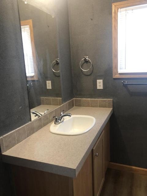 124 Destiny Lane Fall Branch Tn 37656, Fall Branch, TN 37656 photo 11