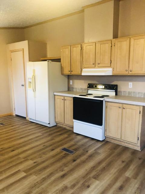 124 Destiny Lane Fall Branch Tn 37656, Fall Branch, TN 37656 photo 7