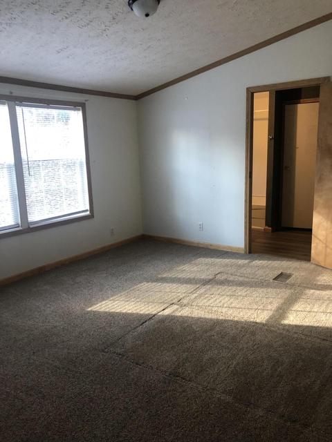 124 Destiny Lane Fall Branch Tn 37656, Fall Branch, TN 37656 photo 18
