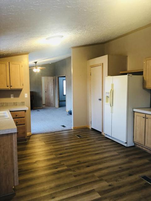 124 Destiny Lane Fall Branch Tn 37656, Fall Branch, TN 37656 photo 6