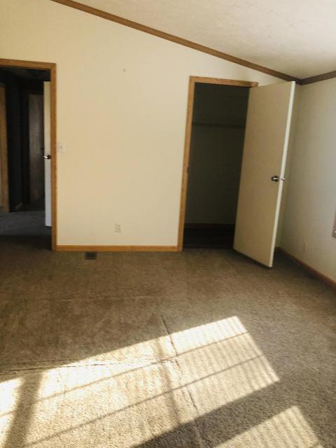 124 Destiny Lane Fall Branch Tn 37656, Fall Branch, TN 37656 photo 19