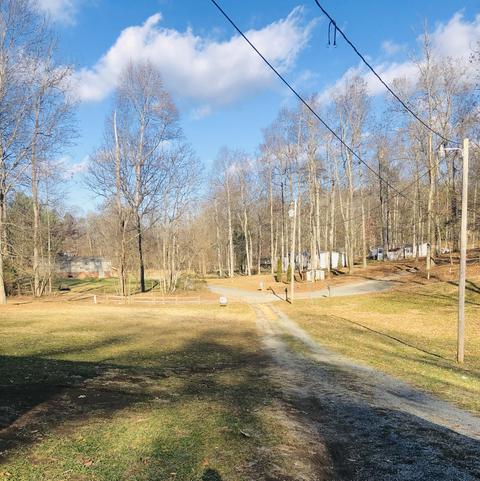124 Destiny Lane Fall Branch Tn 37656, Fall Branch, TN 37656 photo 9