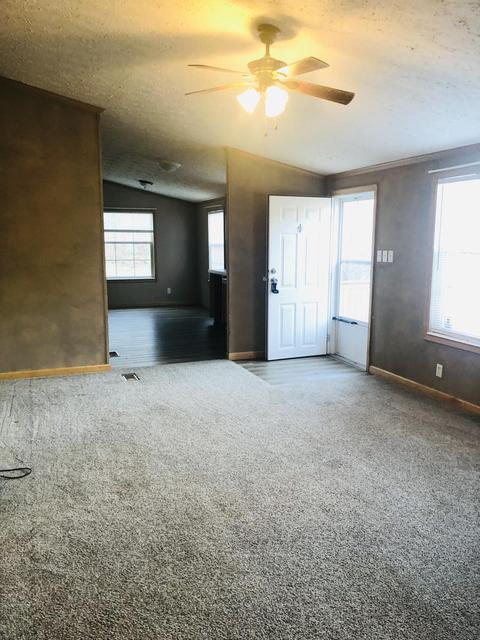 124 Destiny Lane Fall Branch Tn 37656, Fall Branch, TN 37656 photo 4