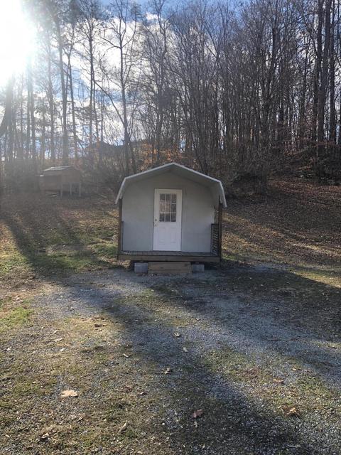 124 Destiny Lane Fall Branch Tn 37656, Fall Branch, TN 37656 photo 13