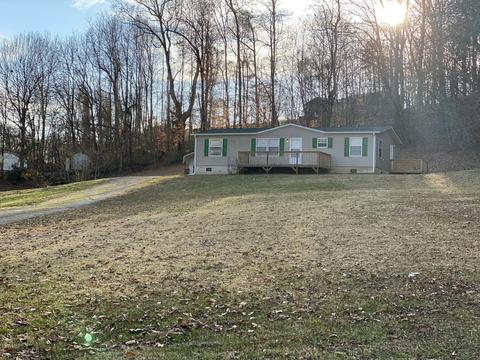 124 Destiny Lane Fall Branch Tn 37656, Fall Branch, TN 37656 photo 1