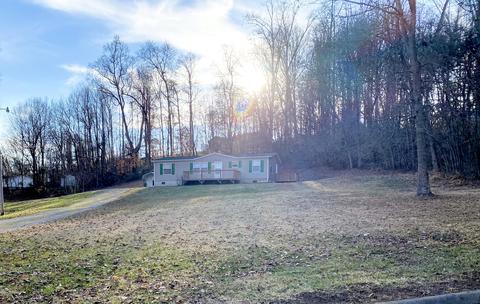 124 Destiny Lane Fall Branch Tn 37656, Fall Branch, TN 37656 photo 21
