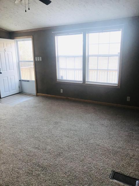 124 Destiny Lane Fall Branch Tn 37656, Fall Branch, TN 37656 photo 15