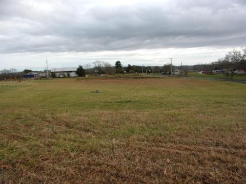0 Wisecarver Mosheim Tn 37818, Mosheim, TN 37818