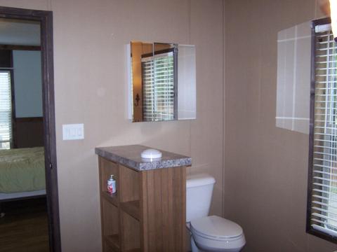 303 Culver Road Limestone Tn 37681, Limestone, TN 37681 photo 16