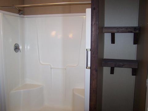 303 Culver Road Limestone Tn 37681, Limestone, TN 37681 photo 17