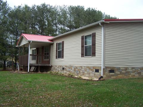 303 Culver Road Limestone Tn 37681, Limestone, TN 37681 photo 29