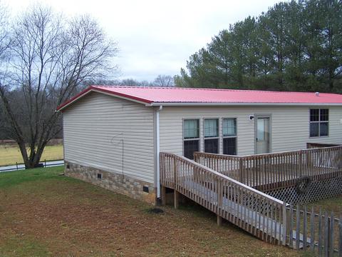 303 Culver Road Limestone Tn 37681, Limestone, TN 37681 photo 25