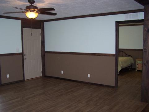 303 Culver Road Limestone Tn 37681, Limestone, TN 37681 photo 4