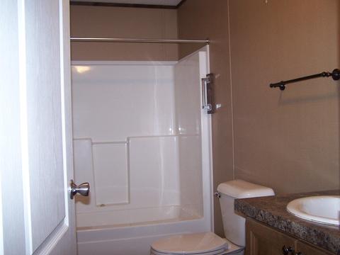 303 Culver Road Limestone Tn 37681, Limestone, TN 37681 photo 12
