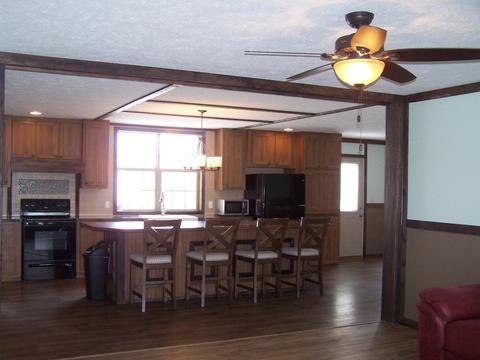 303 Culver Road Limestone Tn 37681, Limestone, TN 37681 photo 5