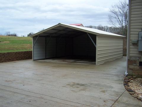303 Culver Road Limestone Tn 37681, Limestone, TN 37681 photo 31