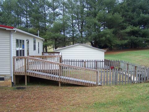 303 Culver Road Limestone Tn 37681, Limestone, TN 37681 photo 28