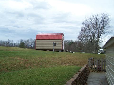 303 Culver Road Limestone Tn 37681, Limestone, TN 37681 photo 22