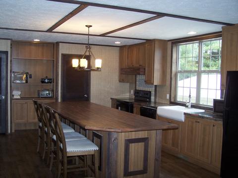 303 Culver Road Limestone Tn 37681, Limestone, TN 37681 photo 8