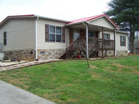 303 Culver Road Limestone Tn 37681, Limestone, TN 37681 photo 30